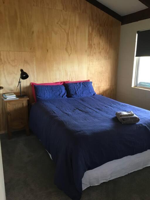 Omarama Holiday Home 外观 照片